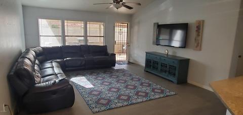 634 N Cobblestone St, Gilbert, AZ 85234 photo 7