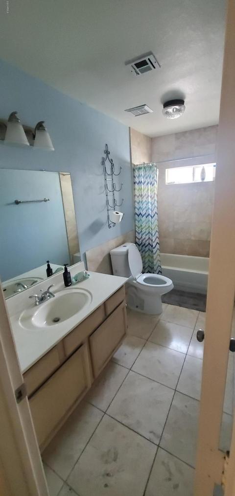 634 N Cobblestone St, Gilbert, AZ 85234 photo 6