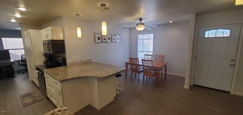 634 N Cobblestone St, Gilbert, AZ 85234 photo 26