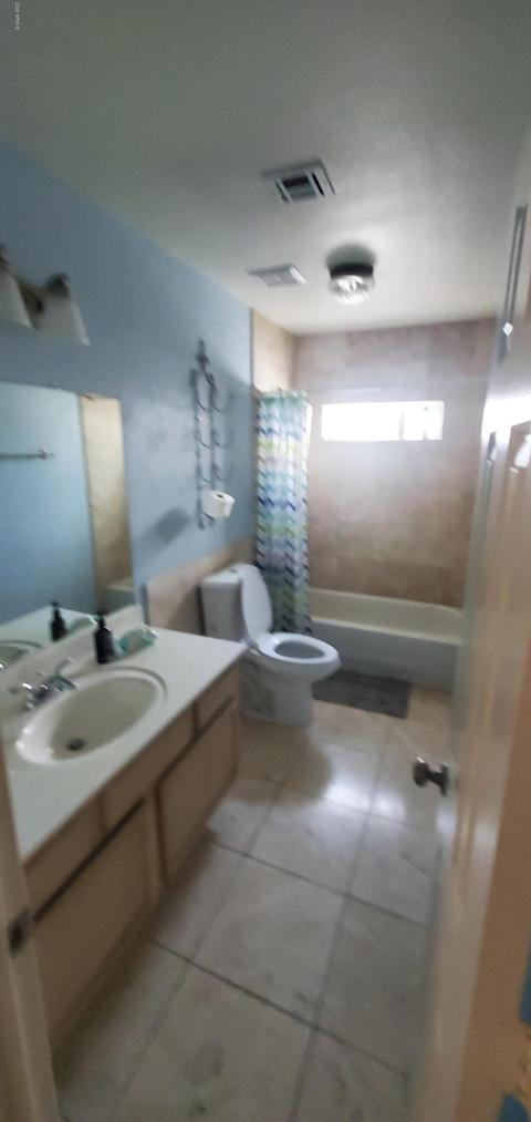 634 N Cobblestone St, Gilbert, AZ 85234 photo 28