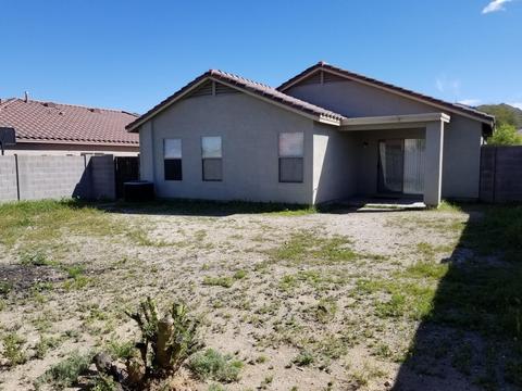 226 E Gwen St, Phoenix, AZ 85042 photo 12