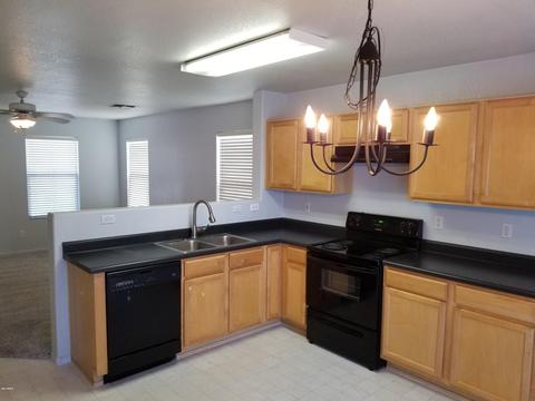 226 E Gwen St, Phoenix, AZ 85042 photo 4