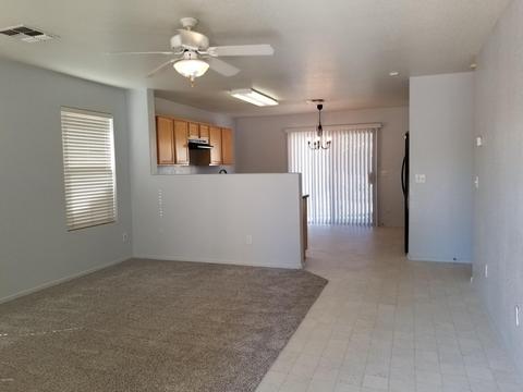 226 E Gwen St, Phoenix, AZ 85042 photo 2