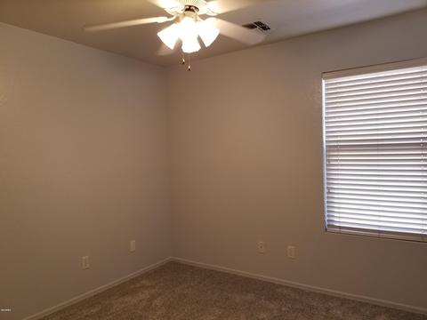 226 E Gwen St, Phoenix, AZ 85042 photo 9