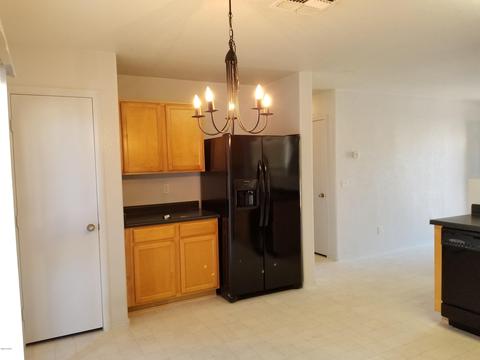 226 E Gwen St, Phoenix, AZ 85042 photo 5