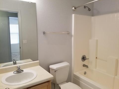 226 E Gwen St, Phoenix, AZ 85042 photo 10