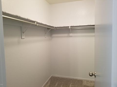 226 E Gwen St, Phoenix, AZ 85042 photo 7