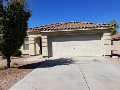 226 E Gwen St, Phoenix, AZ 85042 photo 11
