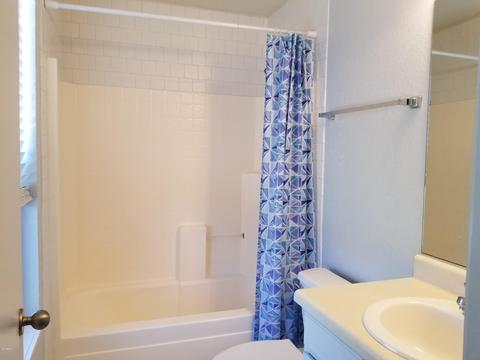 226 E Gwen St, Phoenix, AZ 85042 photo 8