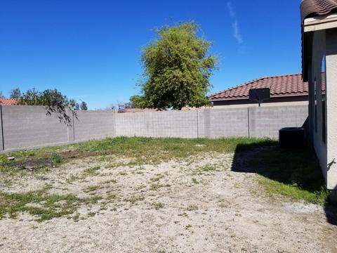 226 E Gwen St, Phoenix, AZ 85042 photo 13