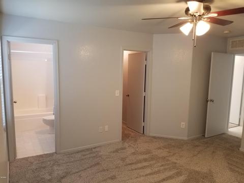 226 E Gwen St, Phoenix, AZ 85042 photo 6