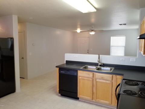 226 E Gwen St, Phoenix, AZ 85042 photo 3