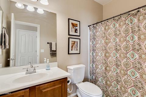 3243 E Fandango Dr, Gilbert, AZ 85298 photo 20