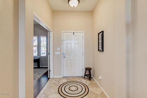 3243 E Fandango Dr, Gilbert, AZ 85298 photo 10