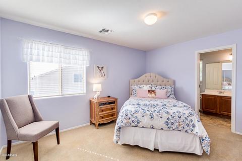 3243 E Fandango Dr, Gilbert, AZ 85298 photo 31