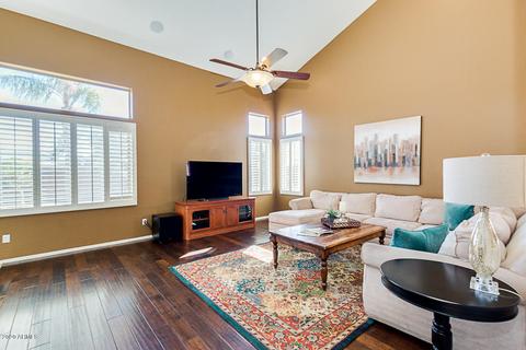 3243 E Fandango Dr, Gilbert, AZ 85298 photo 17