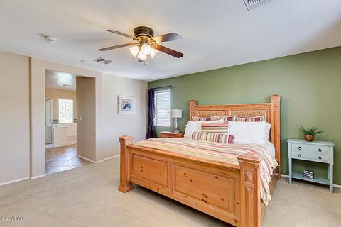 3243 E Fandango Dr, Gilbert, AZ 85298 photo 26