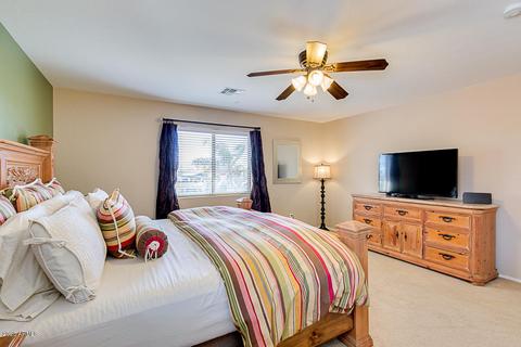 3243 E Fandango Dr, Gilbert, AZ 85298 photo 27