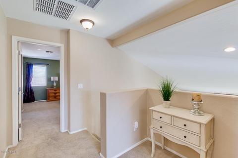 3243 E Fandango Dr, Gilbert, AZ 85298 photo 24