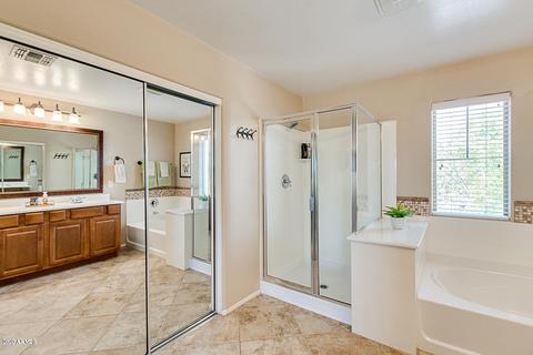 3243 E Fandango Dr, Gilbert, AZ 85298 photo 29