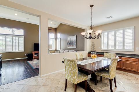 3243 E Fandango Dr, Gilbert, AZ 85298 photo 16
