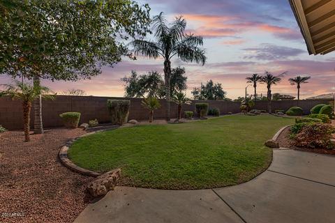 3243 E Fandango Dr, Gilbert, AZ 85298 photo 43