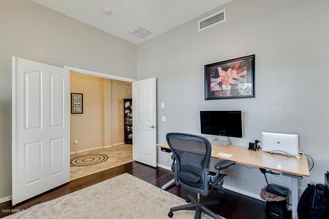 3243 E Fandango Dr, Gilbert, AZ 85298 photo 9