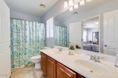 3243 E Fandango Dr, Gilbert, AZ 85298 photo 32