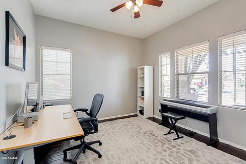 3243 E Fandango Dr, Gilbert, AZ 85298 photo 8