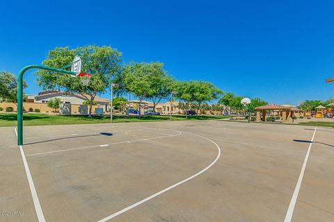 3243 E Fandango Dr, Gilbert, AZ 85298 photo 56
