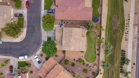 3243 E Fandango Dr, Gilbert, AZ 85298 photo 45