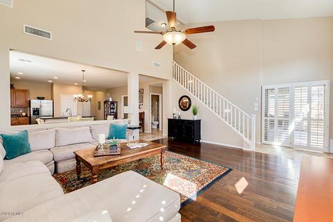 3243 E Fandango Dr, Gilbert, AZ 85298 photo 19