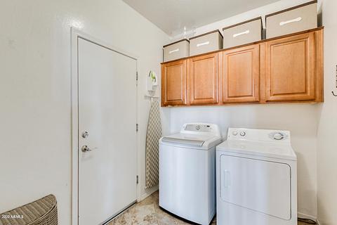 3243 E Fandango Dr, Gilbert, AZ 85298 photo 35