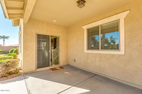 3243 E Fandango Dr, Gilbert, AZ 85298 photo 36