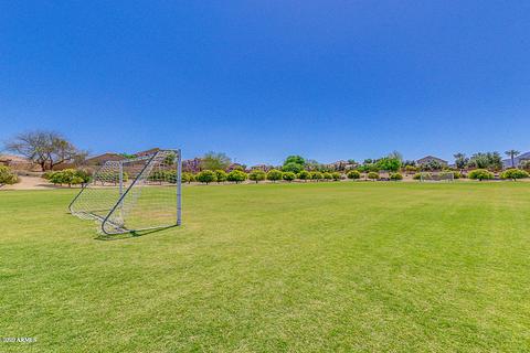 3243 E Fandango Dr, Gilbert, AZ 85298 photo 55