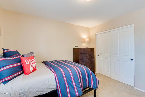 3243 E Fandango Dr, Gilbert, AZ 85298 photo 34