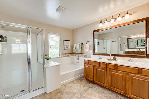 3243 E Fandango Dr, Gilbert, AZ 85298 photo 28