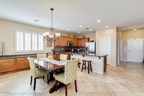 3243 E Fandango Dr, Gilbert, AZ 85298 photo 15