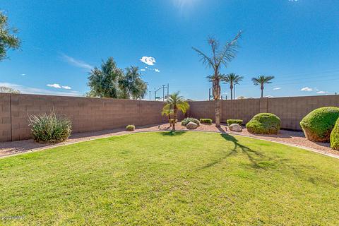 3243 E Fandango Dr, Gilbert, AZ 85298 photo 41