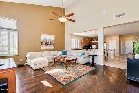 3243 E Fandango Dr, Gilbert, AZ 85298 photo 18