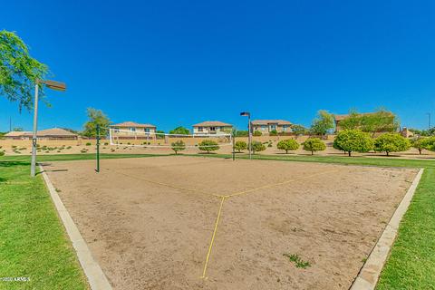 3243 E Fandango Dr, Gilbert, AZ 85298 photo 57
