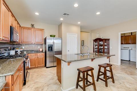 3243 E Fandango Dr, Gilbert, AZ 85298 photo 13