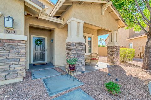 3243 E Fandango Dr, Gilbert, AZ 85298 photo 7