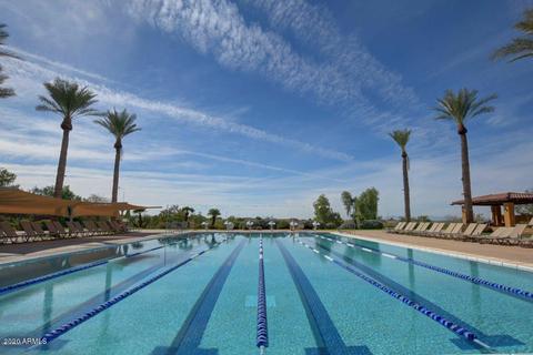 3243 E Fandango Dr, Gilbert, AZ 85298 photo 49