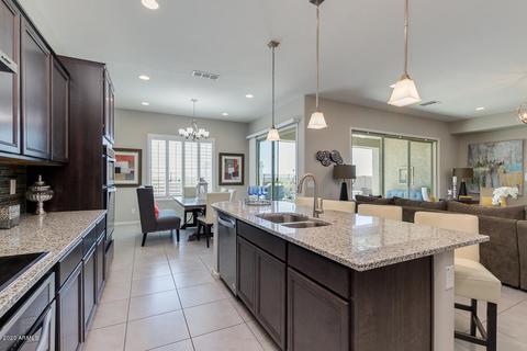 10903 E Tripoli Ave, Mesa, AZ 85212 photo 12