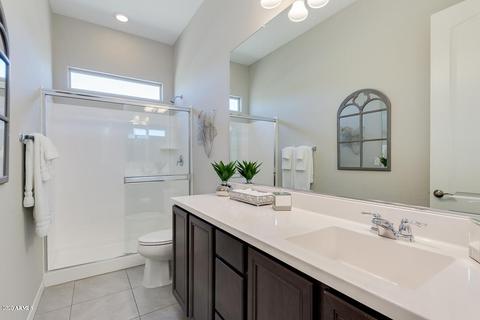 10903 E Tripoli Ave, Mesa, AZ 85212 photo 36