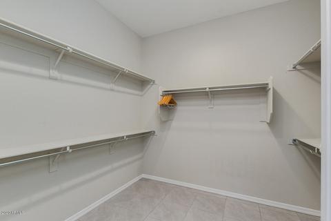 10903 E Tripoli Ave, Mesa, AZ 85212 photo 28