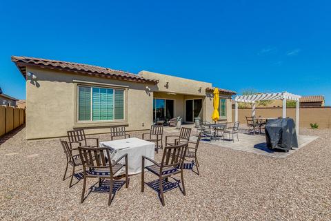 10903 E Tripoli Ave, Mesa, AZ 85212 photo 57