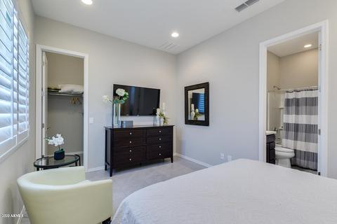 10903 E Tripoli Ave, Mesa, AZ 85212 photo 42