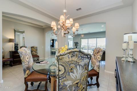 10903 E Tripoli Ave, Mesa, AZ 85212 photo 21